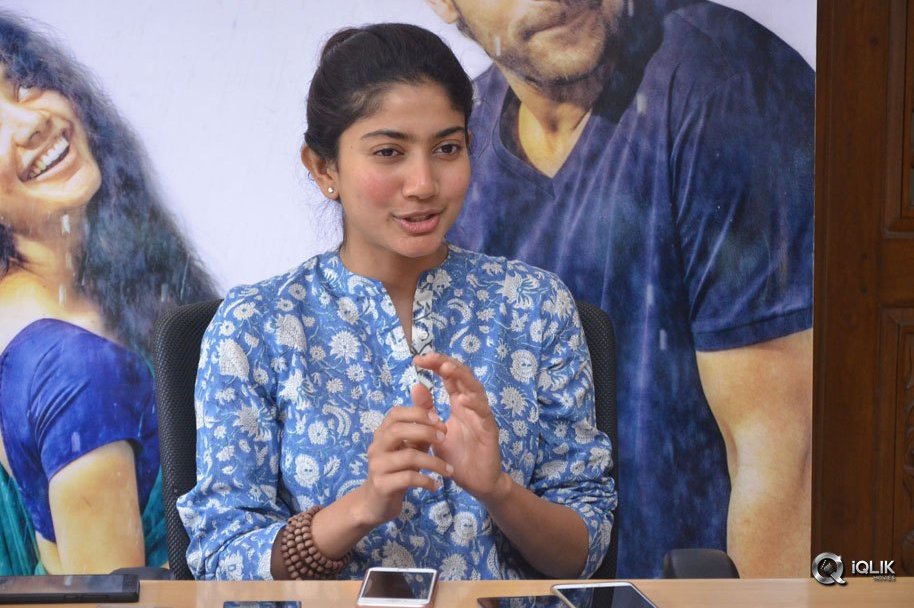 Sai-Pallavi-Interview-About-Fidaa-Movie